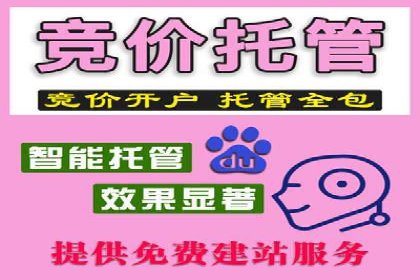 案例解析：SEM专员如何优化广告预算