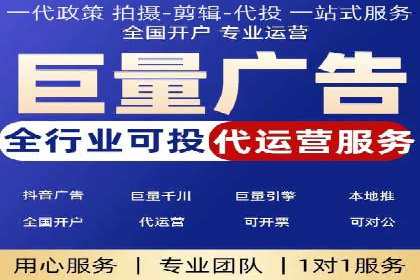 百度竞价运营策略：成功案例解析